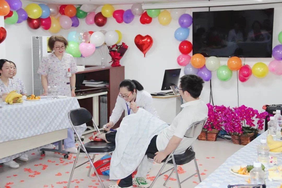 北京博仁医院儿童淋巴瘤医生,北京博仁医院淋巴瘤治疗怎么样