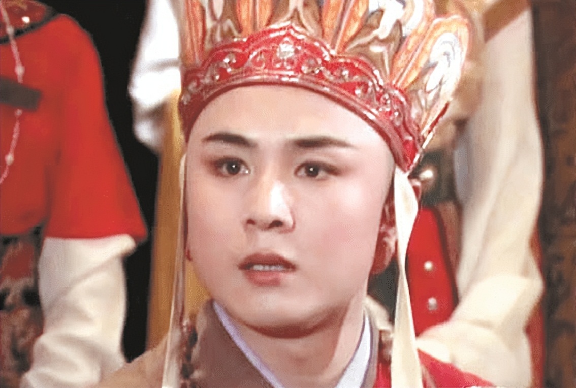 撞脸冯巩的素人,冯巩撞脸