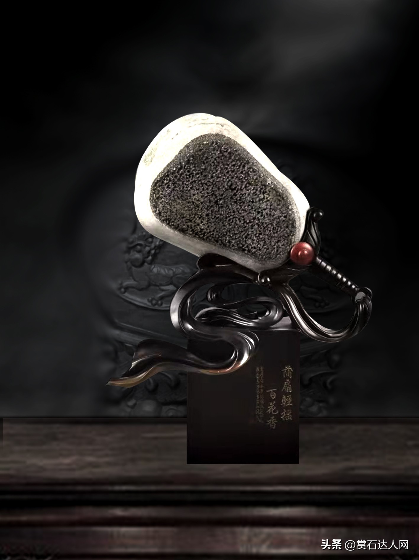 五颜六色的石头拍照,五彩斑斓的石头照片