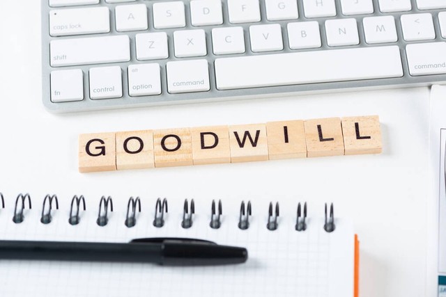 如何做出一家高效的便利店,如何能经营好一家便利店