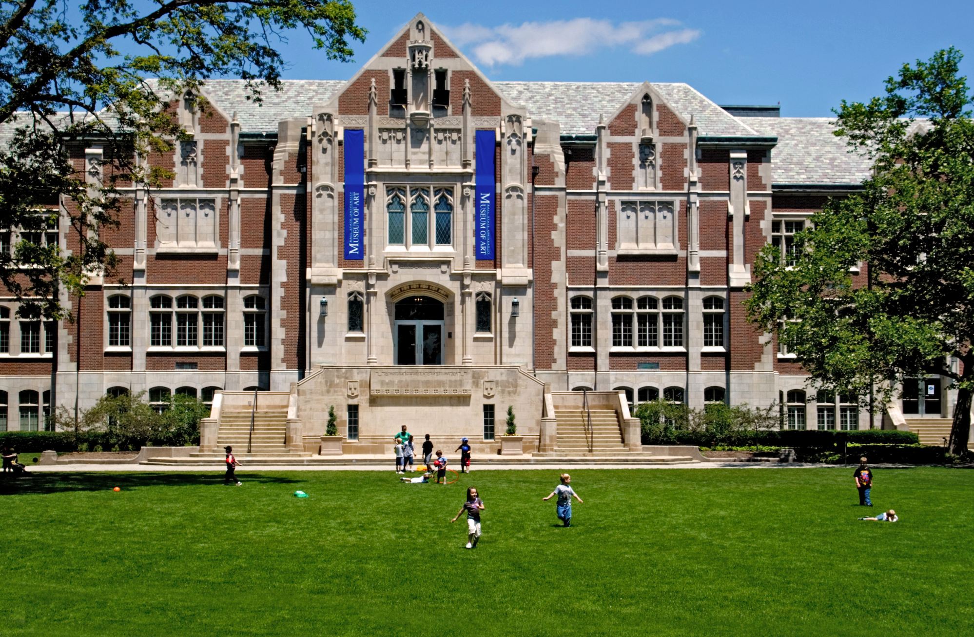 邮寄快递包裹到美国要多久,美国留学生怎么寄快递回国