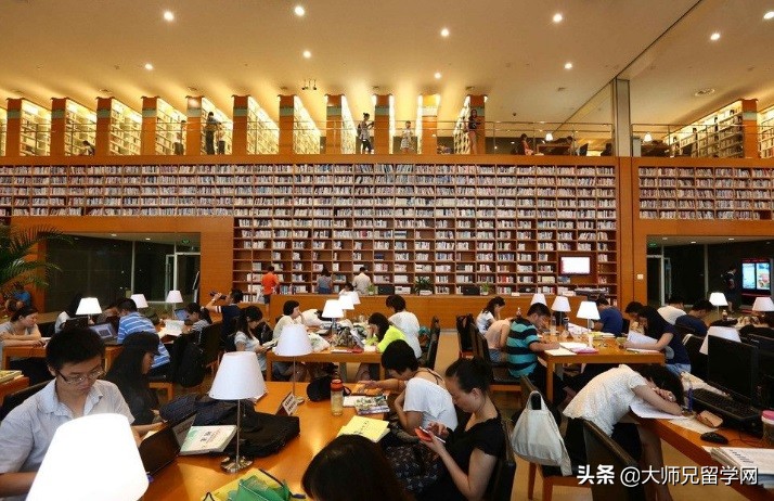 海归年薪不足10万归国就业,海归在国内找工作还吃香吗