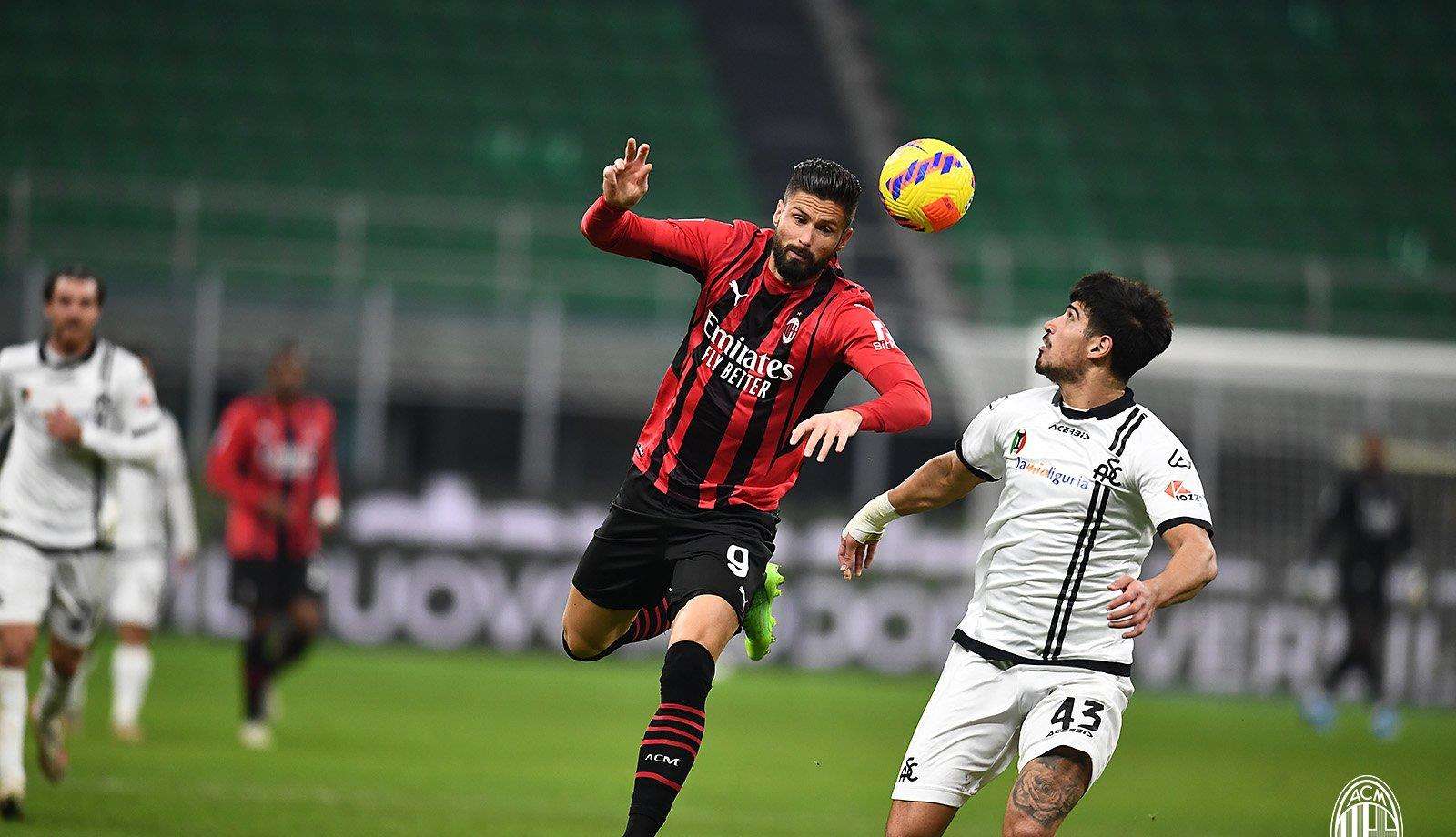 米兰2:3惜败那不勒斯,意甲国米1-2惨遭罗马队逆转