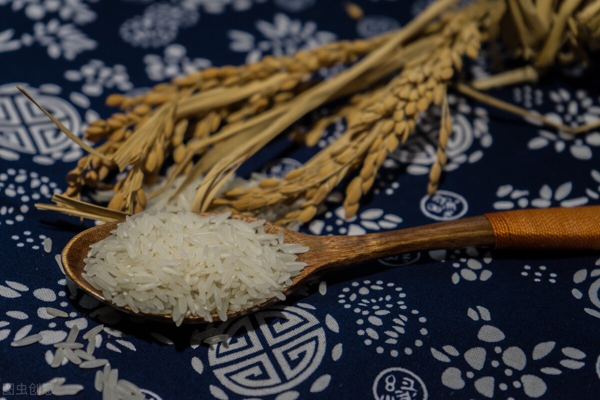 肺胃热盛型咽炎的食疗方法,慢性咽炎清肺化痰最快的土办法