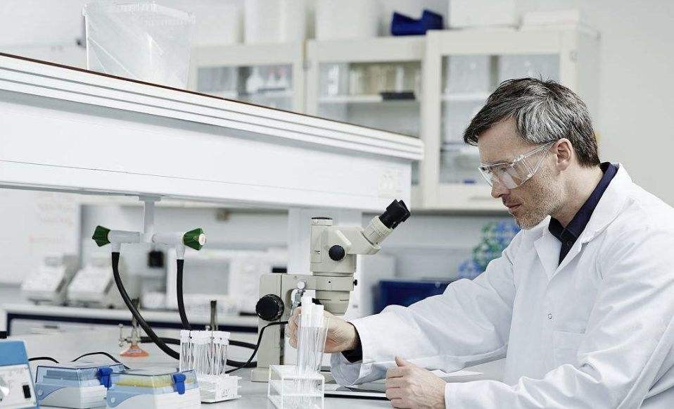 肺结节ai诊断系统,肺结节诊断治疗最强医院排名