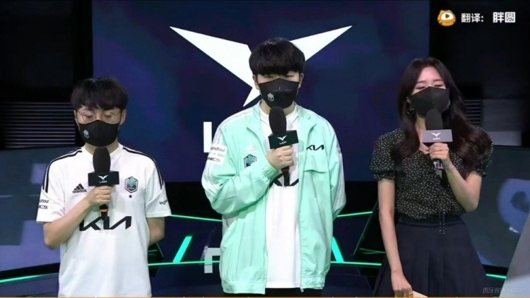 虎娘日报：新英雄官方预告来袭JDG直取三连胜