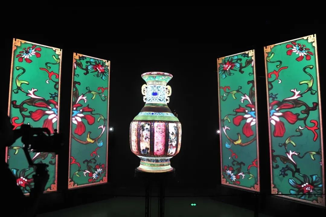 济南秋天打卡地,济南秋天最美的风景