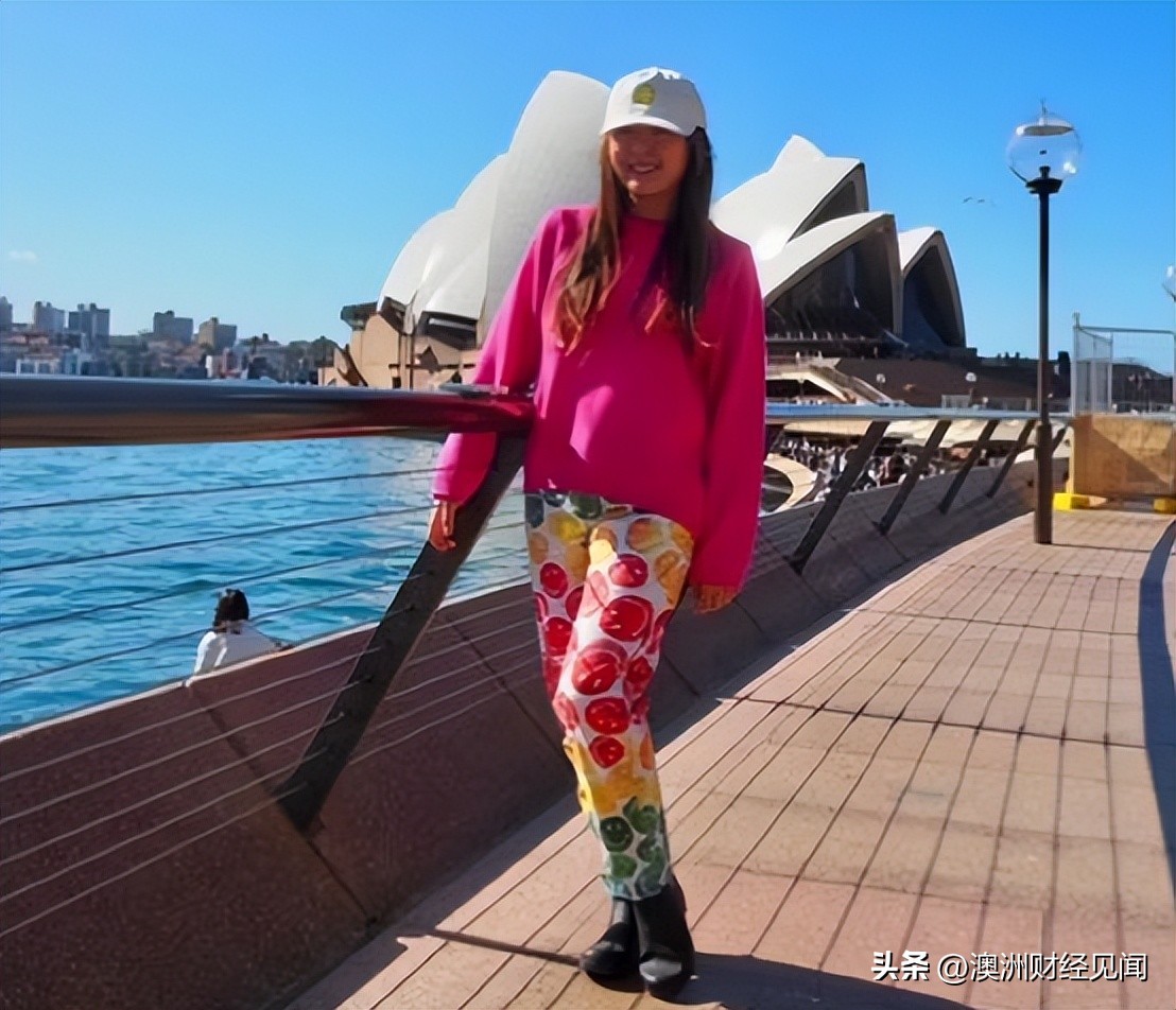 悉尼有什么不好的地方,悉尼最差的区域