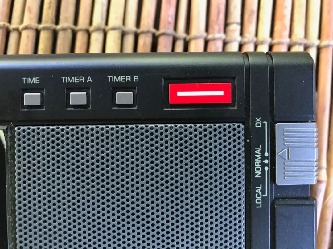 德生收音机短波最好的一款,德生收音机最耐用的型号