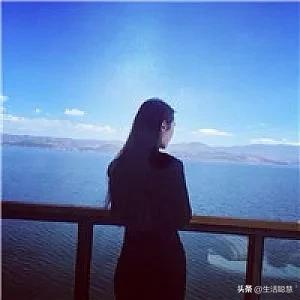 羽绒服冬季价格变化趋势,羽绒服涨价涨的离谱