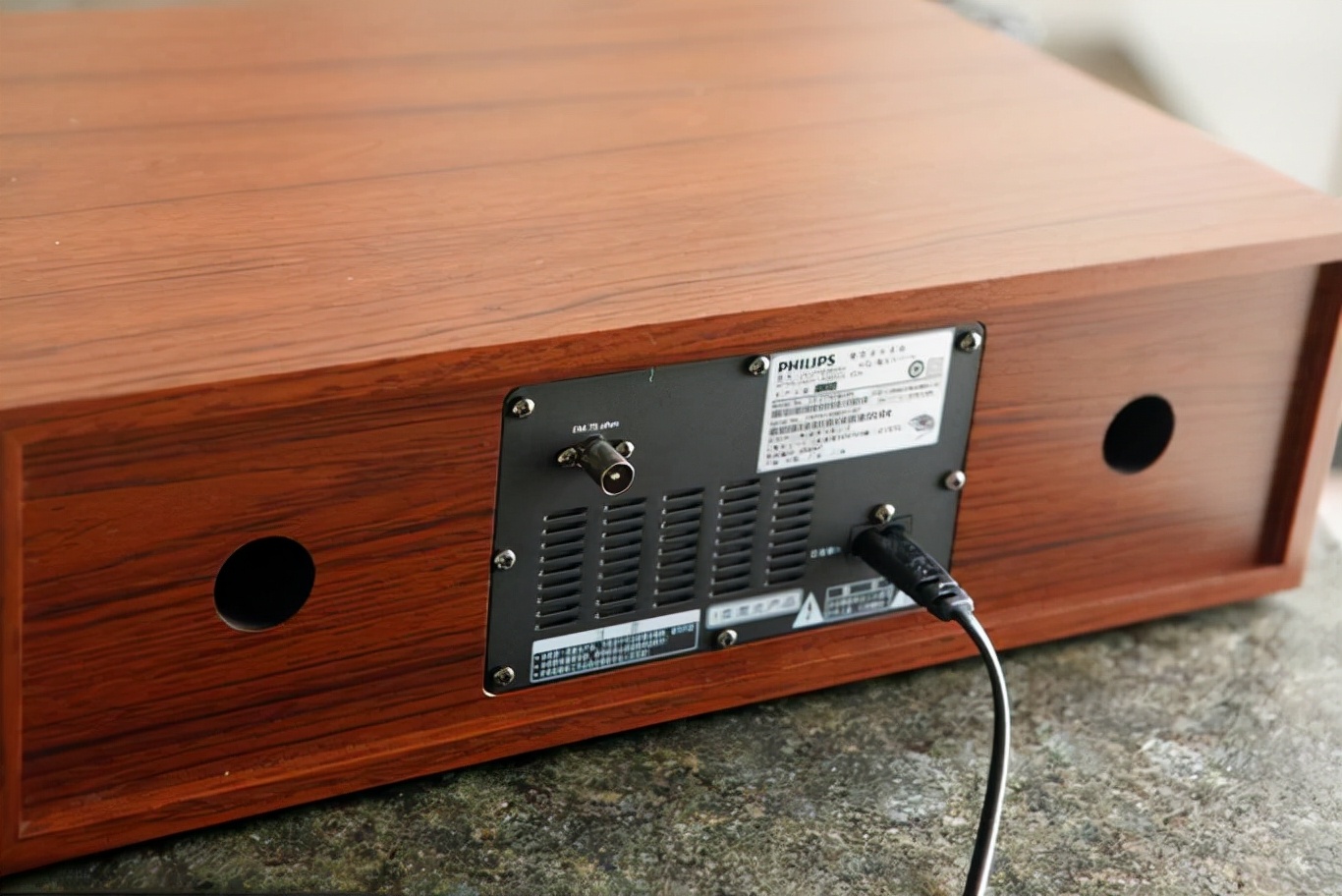 雅马哈音响和jbl音响怎么选,雅马哈jbl音箱对比