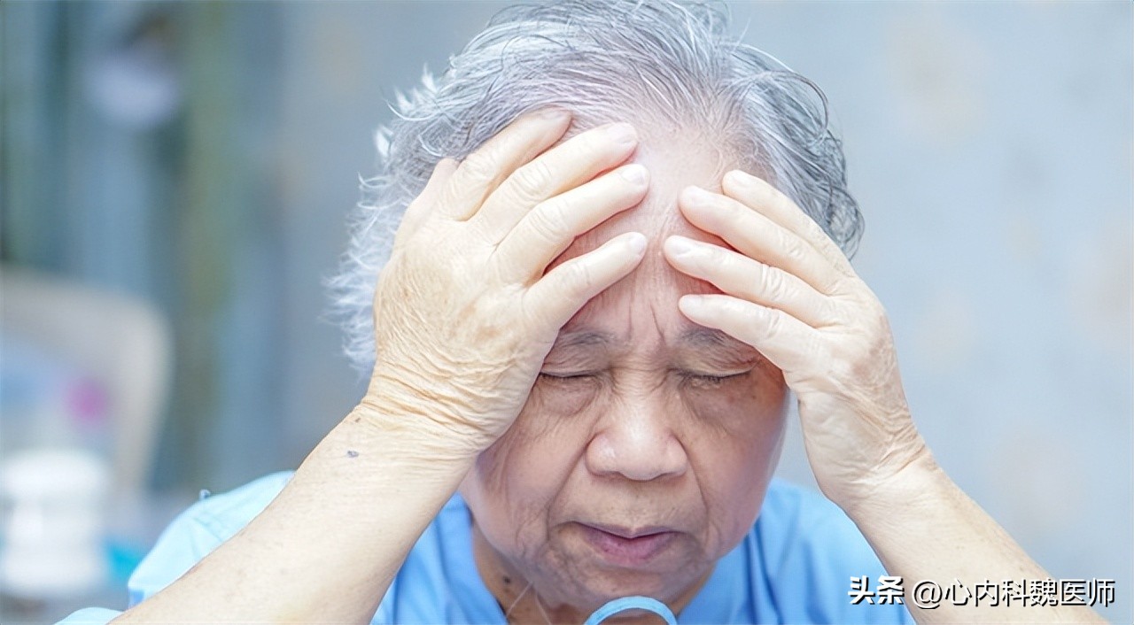 什么是磁共振检查的缺点,磁共振检查注意事项图片