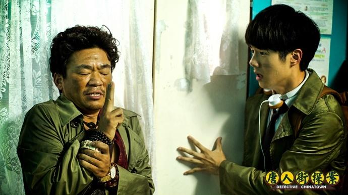 周星驰65岁重返银幕你期待吗,周星驰的这部电影实在太经典了