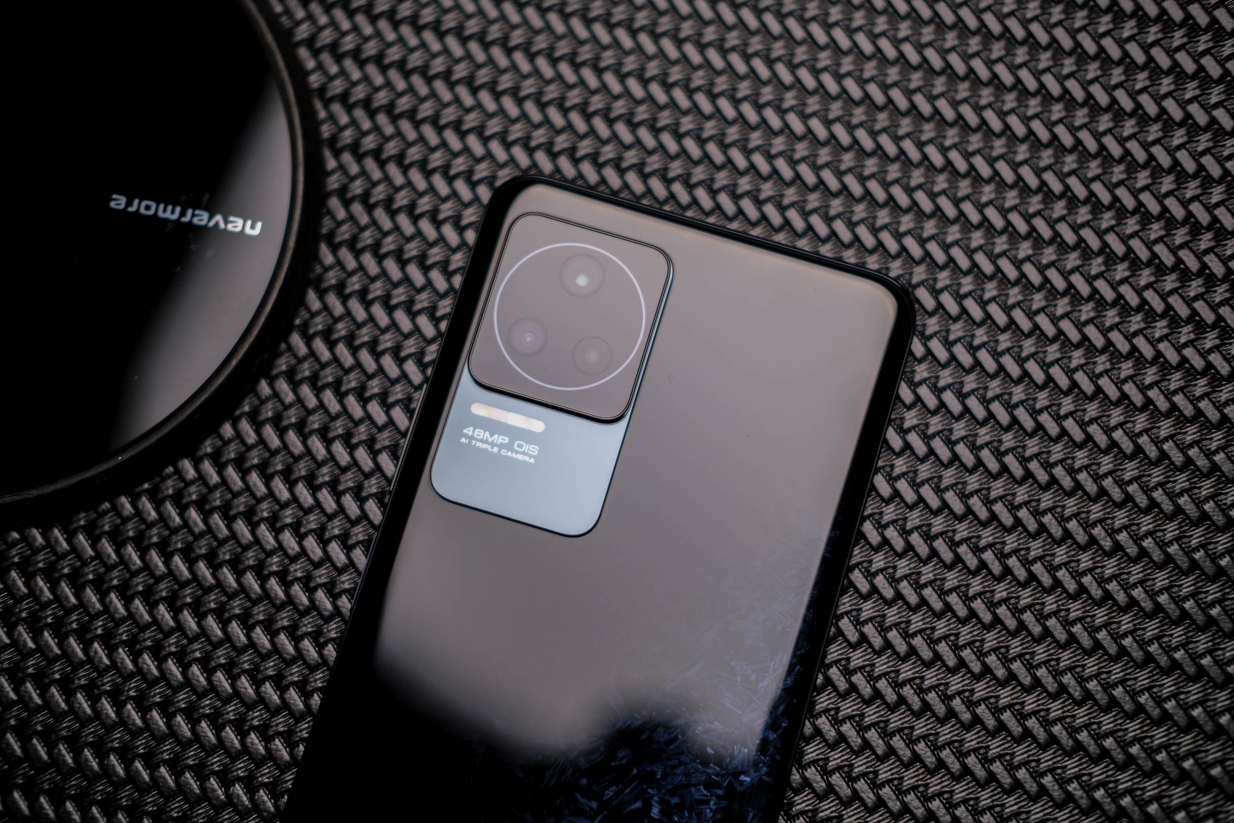 2023手机综合性能最佳的几款手机,2023最值得入手哪款手机