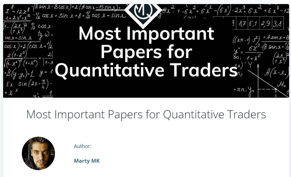 股票知识基础分享论文题目,股票最新研究方向论文选题