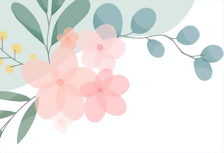 孕期做检查焦虑怎么缓解,孕期影像学检查科普