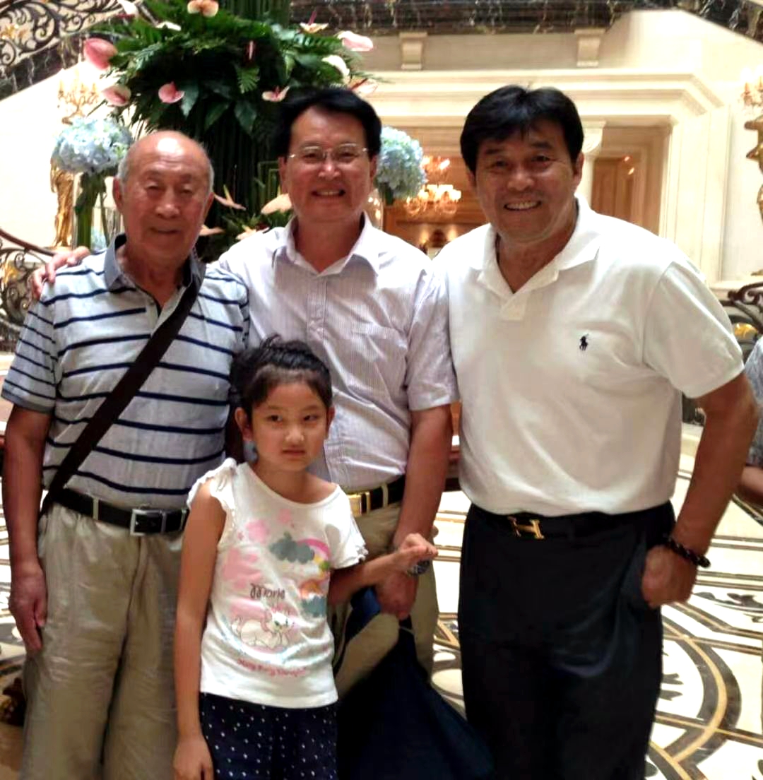 寻找足球教练,寻找一名足球教练