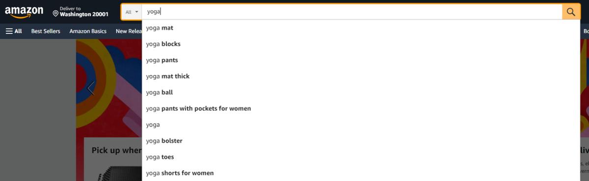 新手怎么刷关键词,手把手教你做关键词