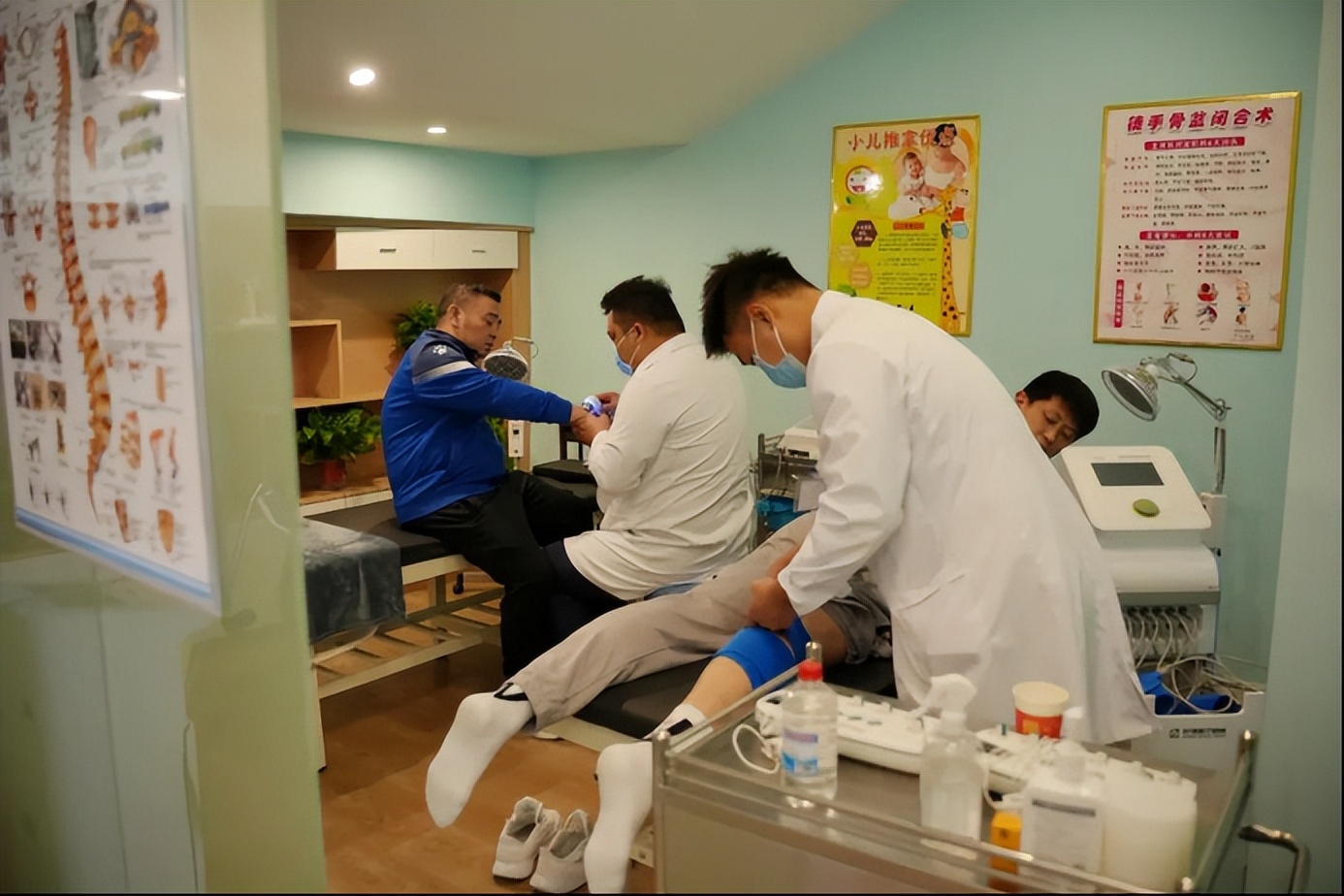 运动与健康同行,运动与健康永相随