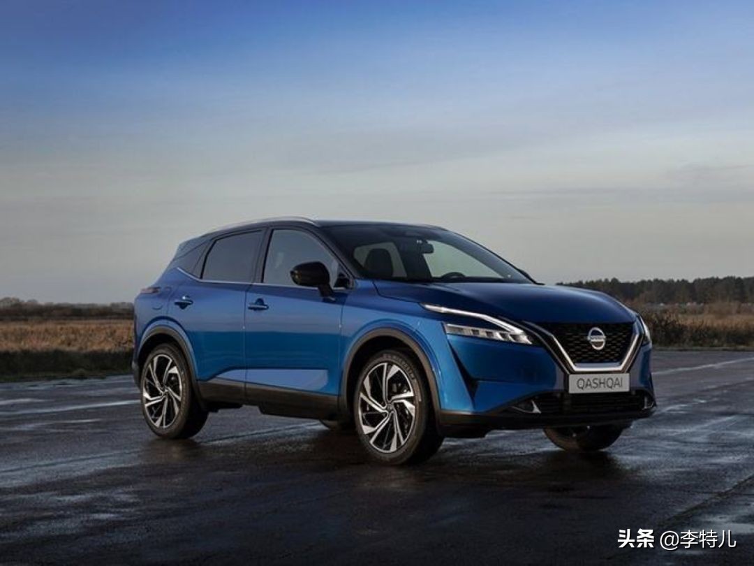 2015全球十佳suv销量排行,2019年全球suv销量排行榜前十名