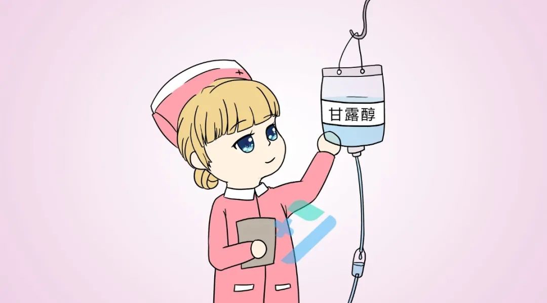 静脉输液蔗糖铁外渗后果严重吗,小儿静脉输液外渗应急演练脚本