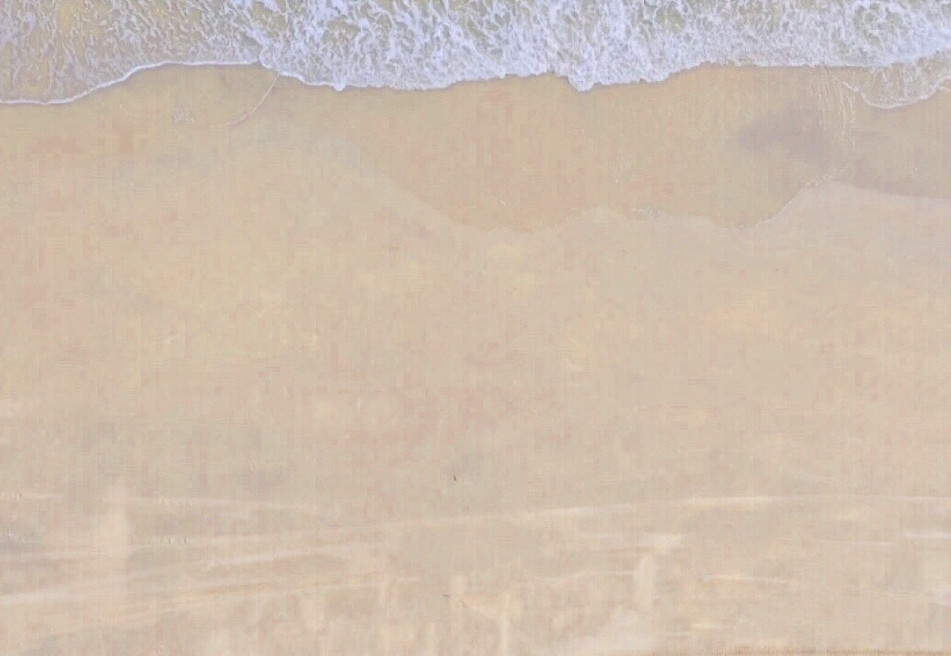 四天三晚北海涠洲岛旅游攻略,北海攻略涠洲岛攻略