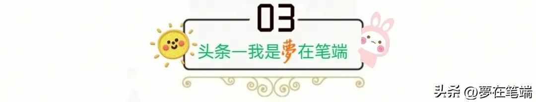 阿兰德龙和莫妮卡贝鲁奇广告,阿兰德龙和莫妮卡贝鲁奇什么关系