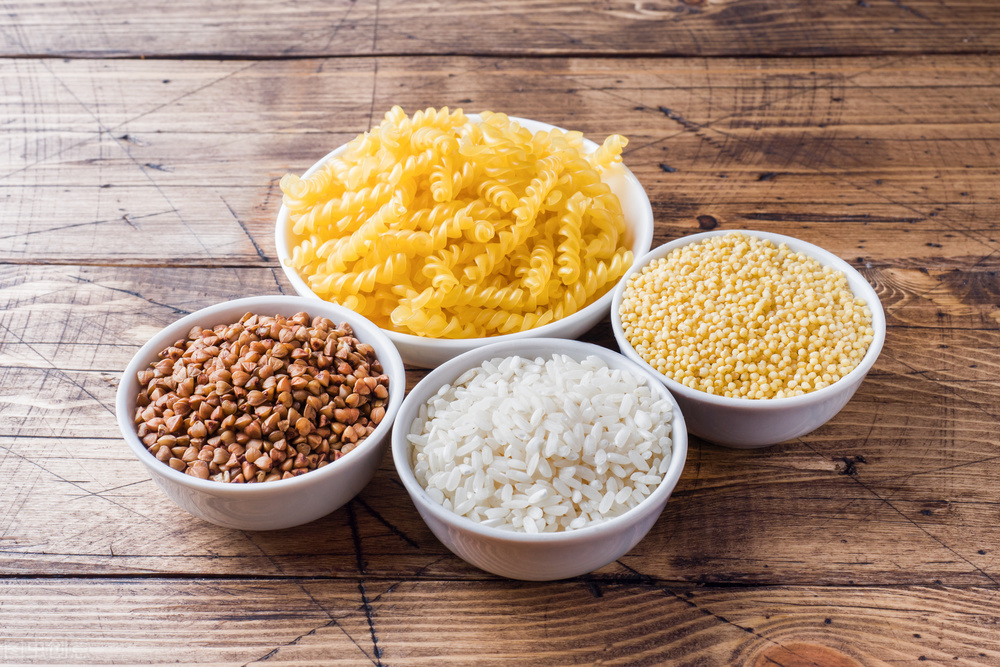 生虫子的米面还能吃吗,米面生虫怎么办还能吃吗