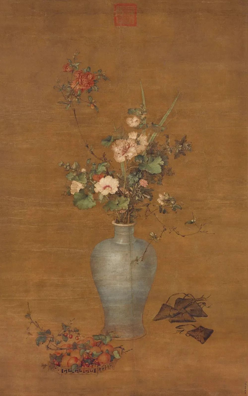 端午节邂逅博物馆,五家渠军垦博物馆里传承端午习俗