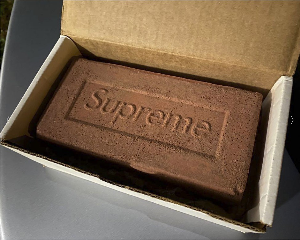 supreme新款服装,supreme美国穿搭