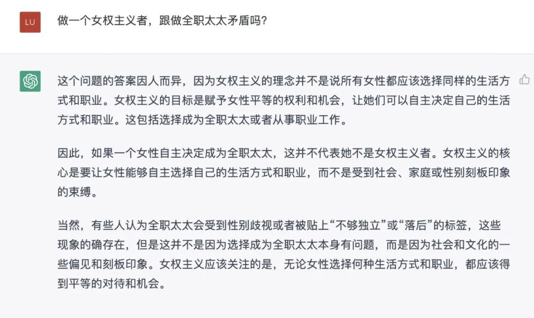 百度阿里腾讯云盘对比,百度阿里和腾讯