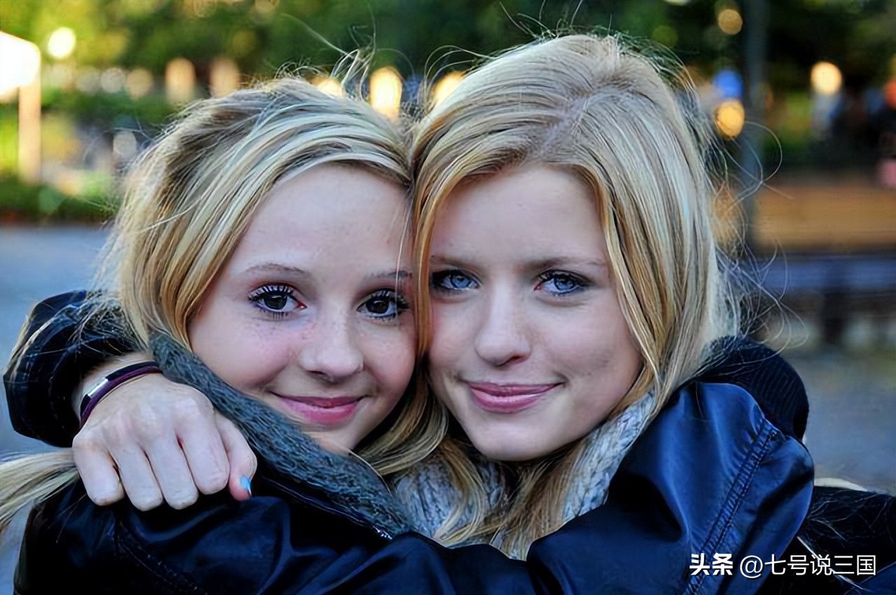 欧盟最有钱的国家,欧盟哪个国家的经济欠发达