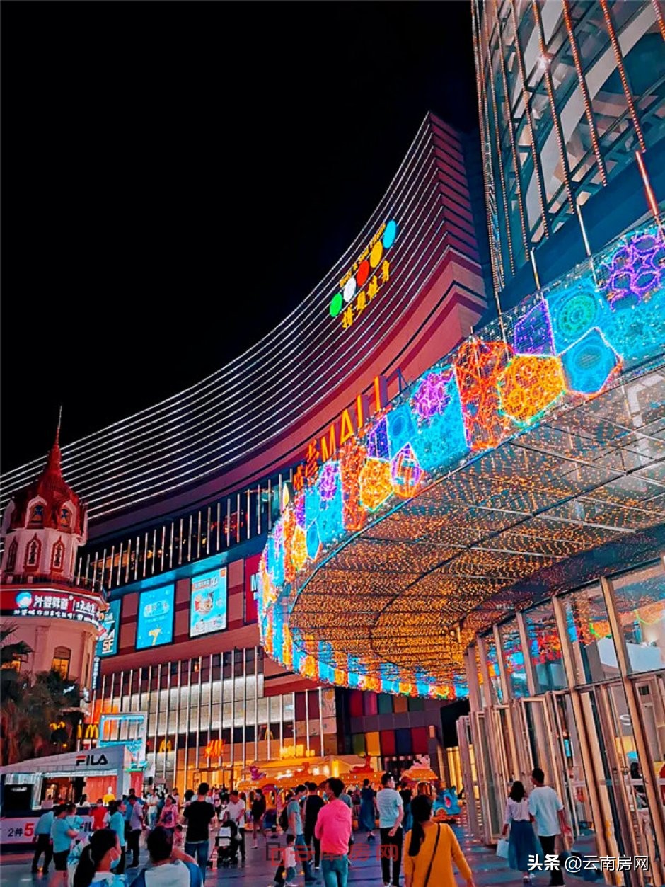 他说风雨中这点痛算什么，诺仕达收拾心情改造南亚风情第壹城