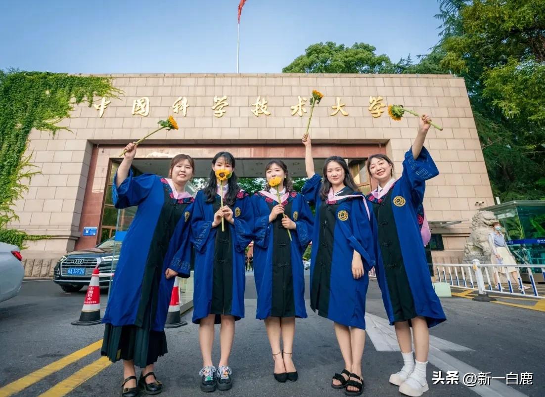 20年后世界最强的五个国家,印度人认为亚洲最强大的国家