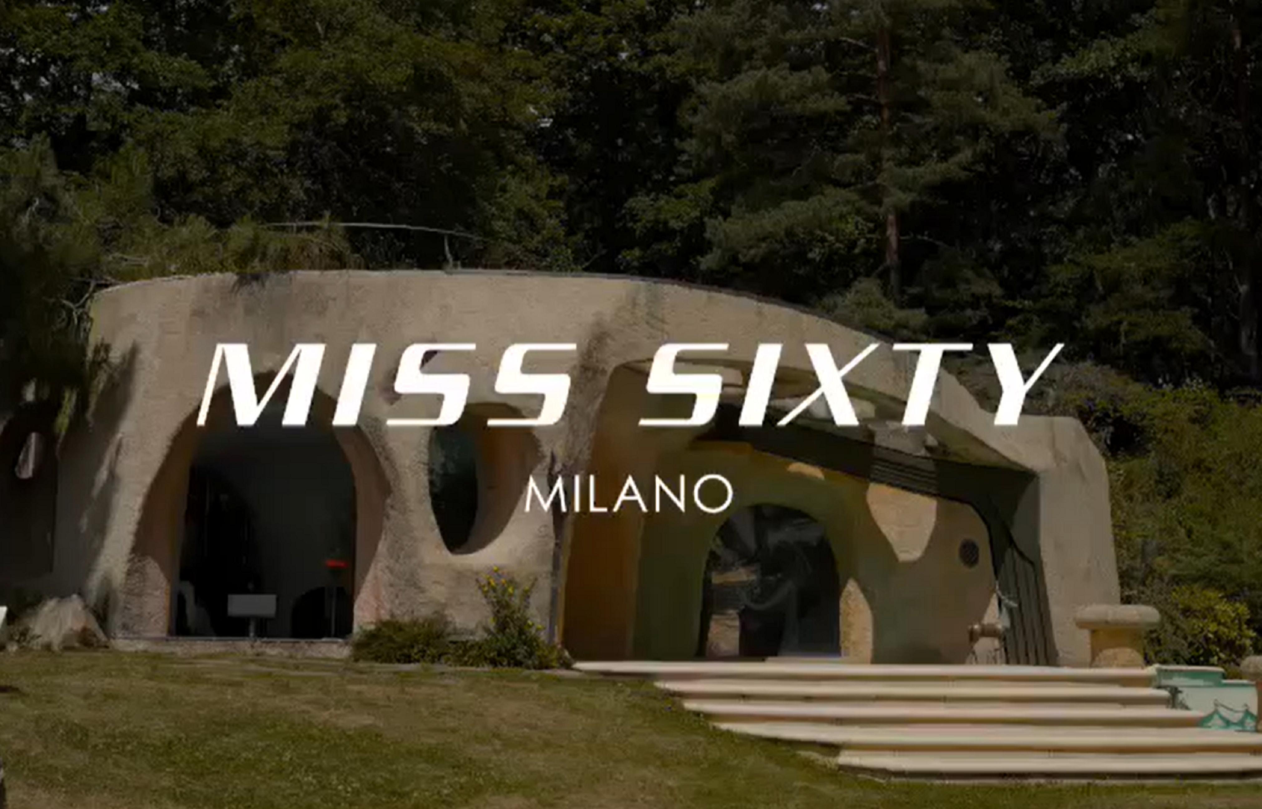 实现品牌价值最大化,国际品牌本土化战略