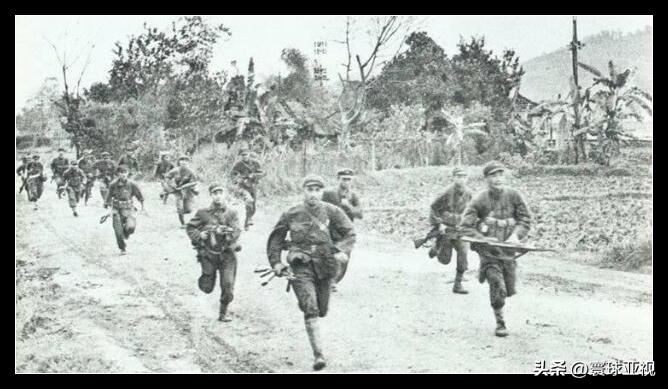 霍山老三线厂,六安的老三线厂有哪些