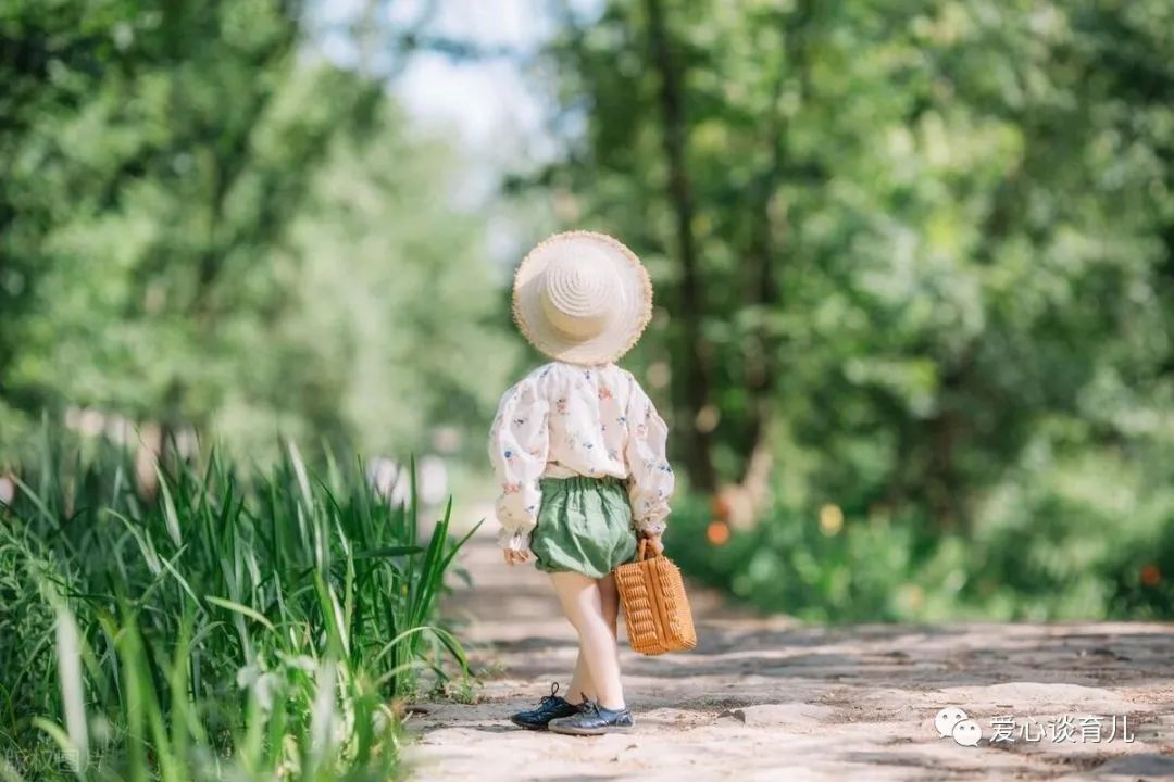 小孩经常拉肚子最有效的方法,孩子经常拉肚子吃什么调理肠胃