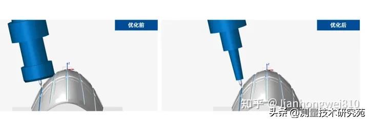 精雕mastercam编程,北京精雕4轴编程软件教程