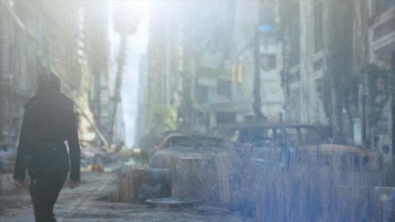 烂到无力吐槽！DC啊，你到底被谁绑架了？