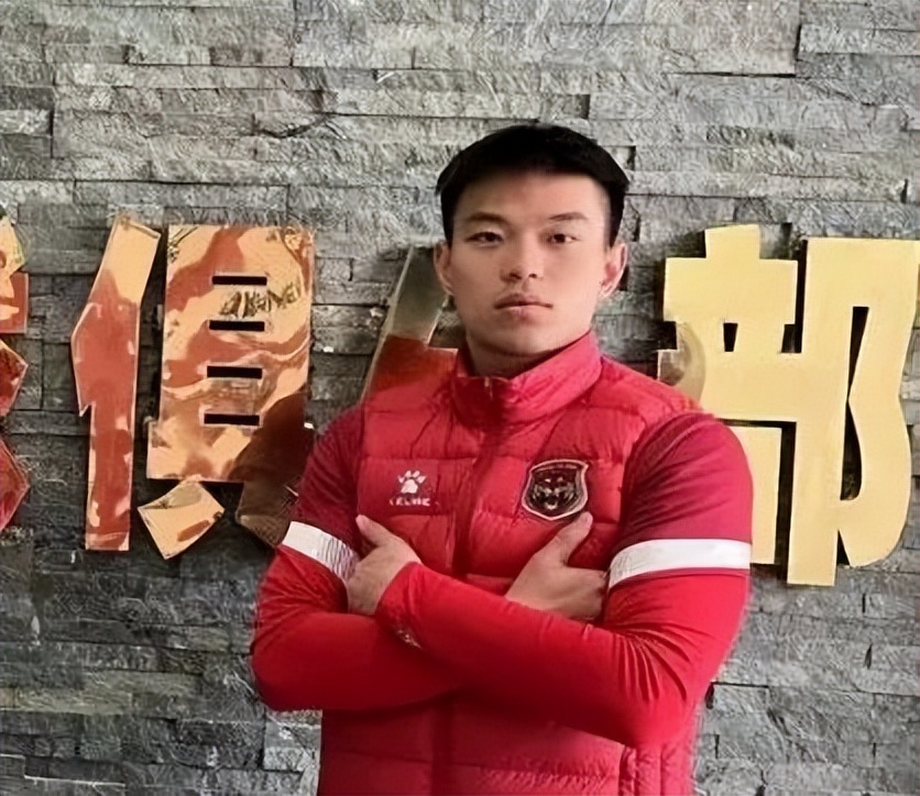 2024赛季上海嘉定汇龙引援,刘帅签约上海篮球