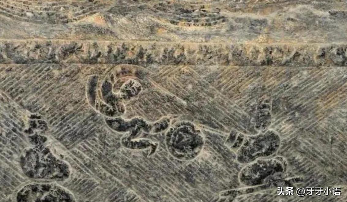 足球与中国的蹴鞠有什么关系,中国足球曾经的辉煌历史