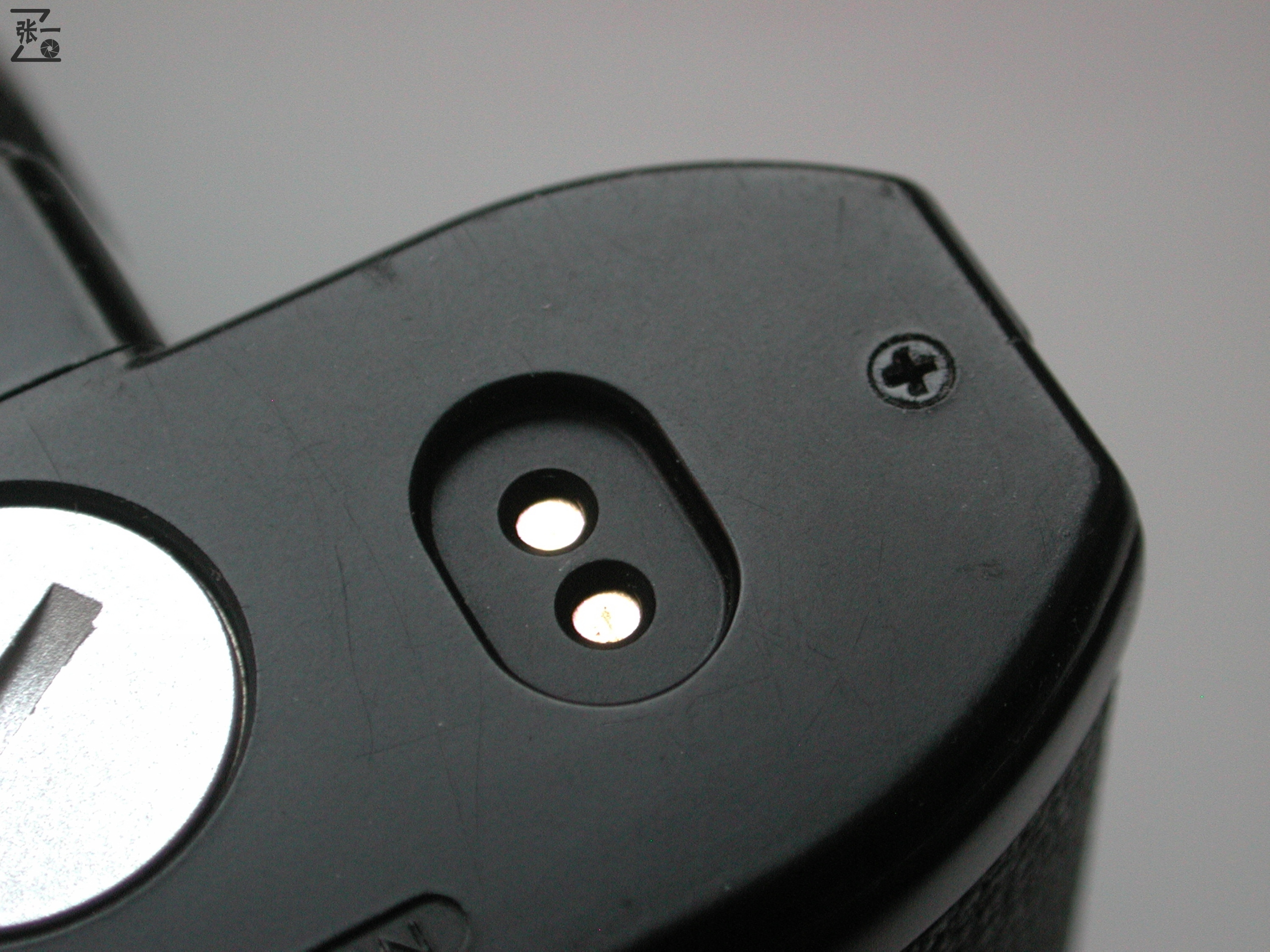 nikon单反最新款,最新款nikon相机