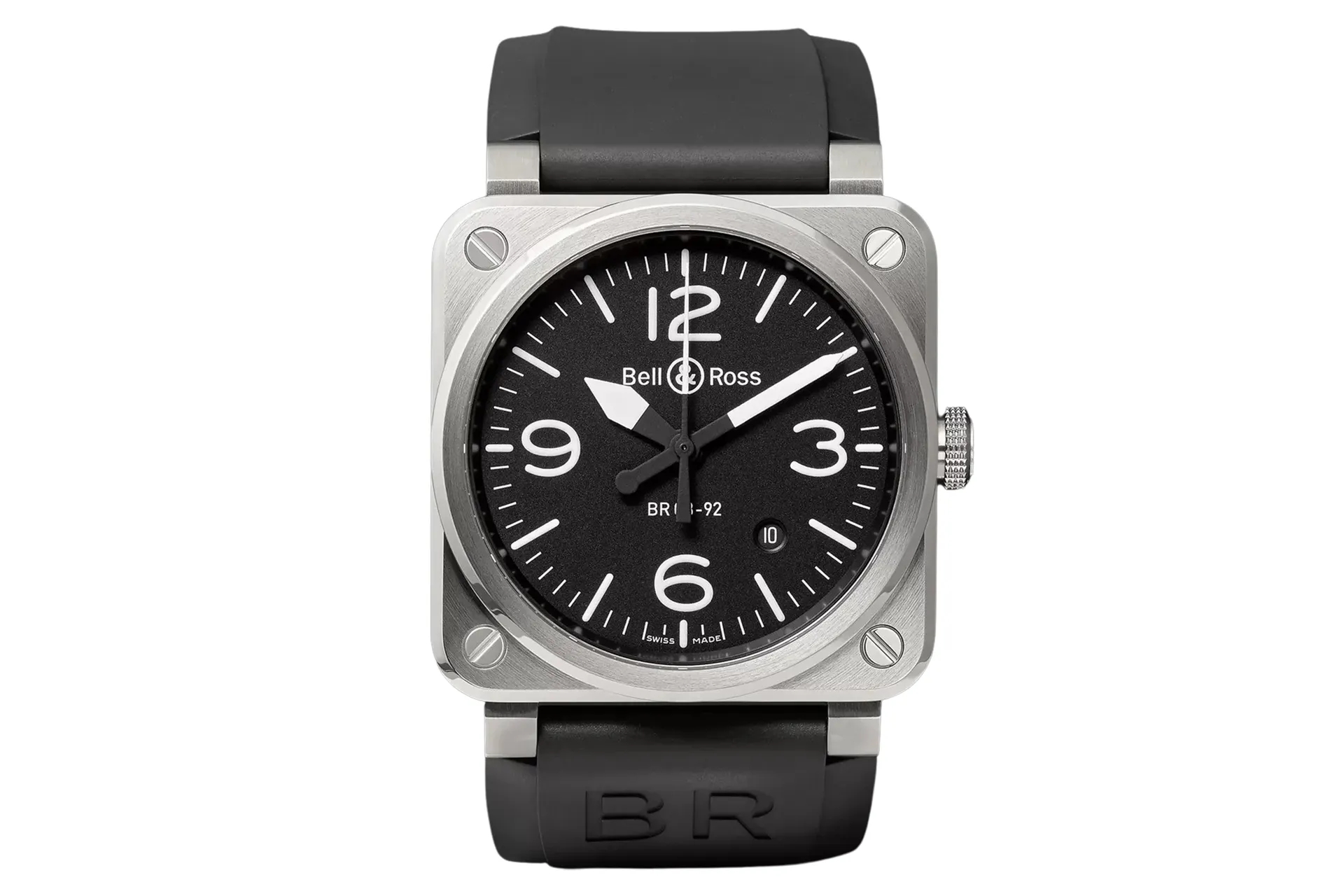 当前最流行的男士手表款式,当今最流行的五款男士手表