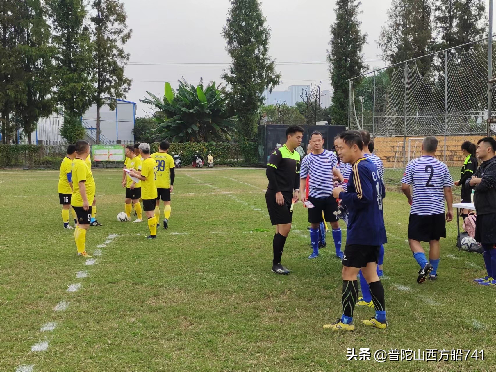 追梦人说话,追梦人携手共进