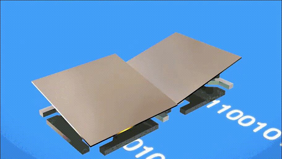 一文读懂reits入门必备,一文看懂reits投资