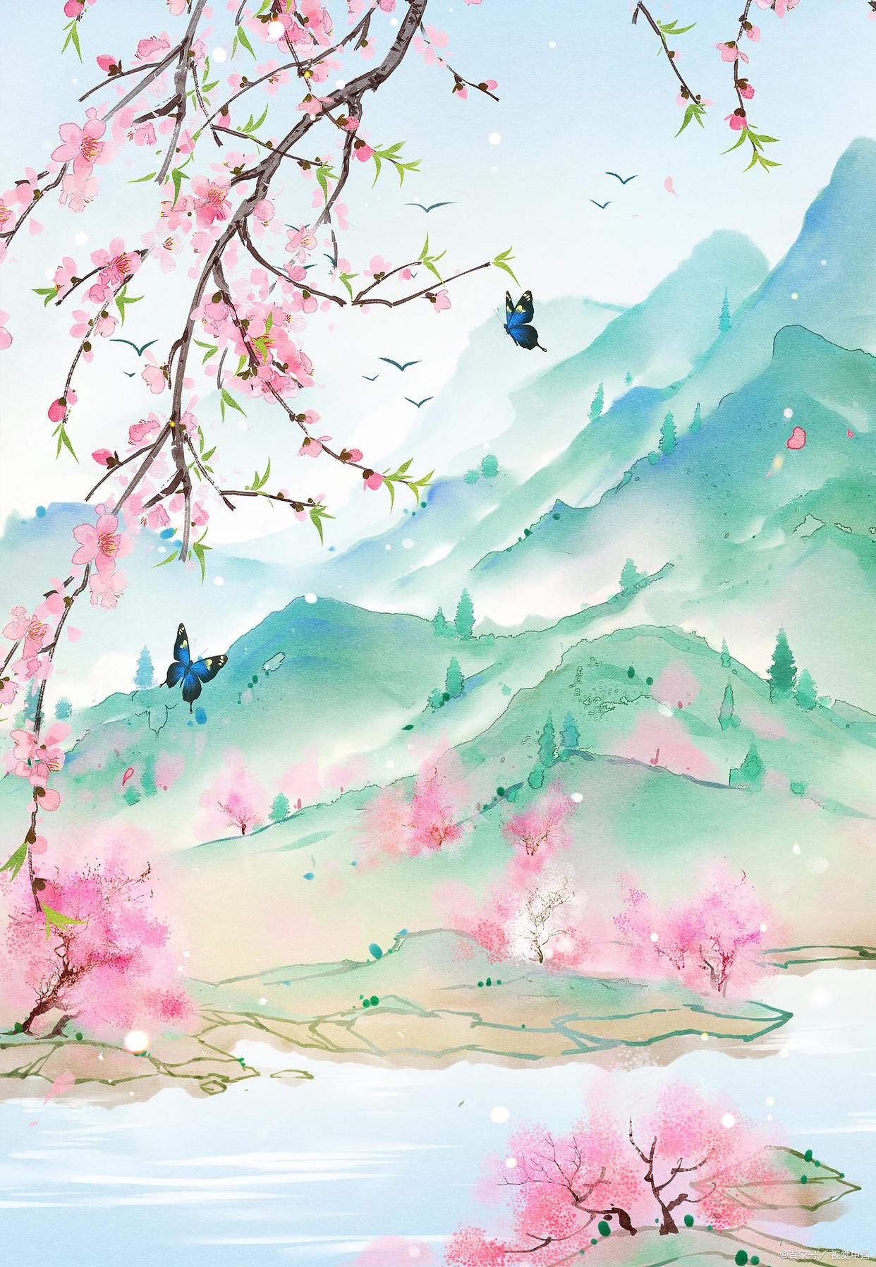 一曲相思王维的诗句,王维禅意诗100首