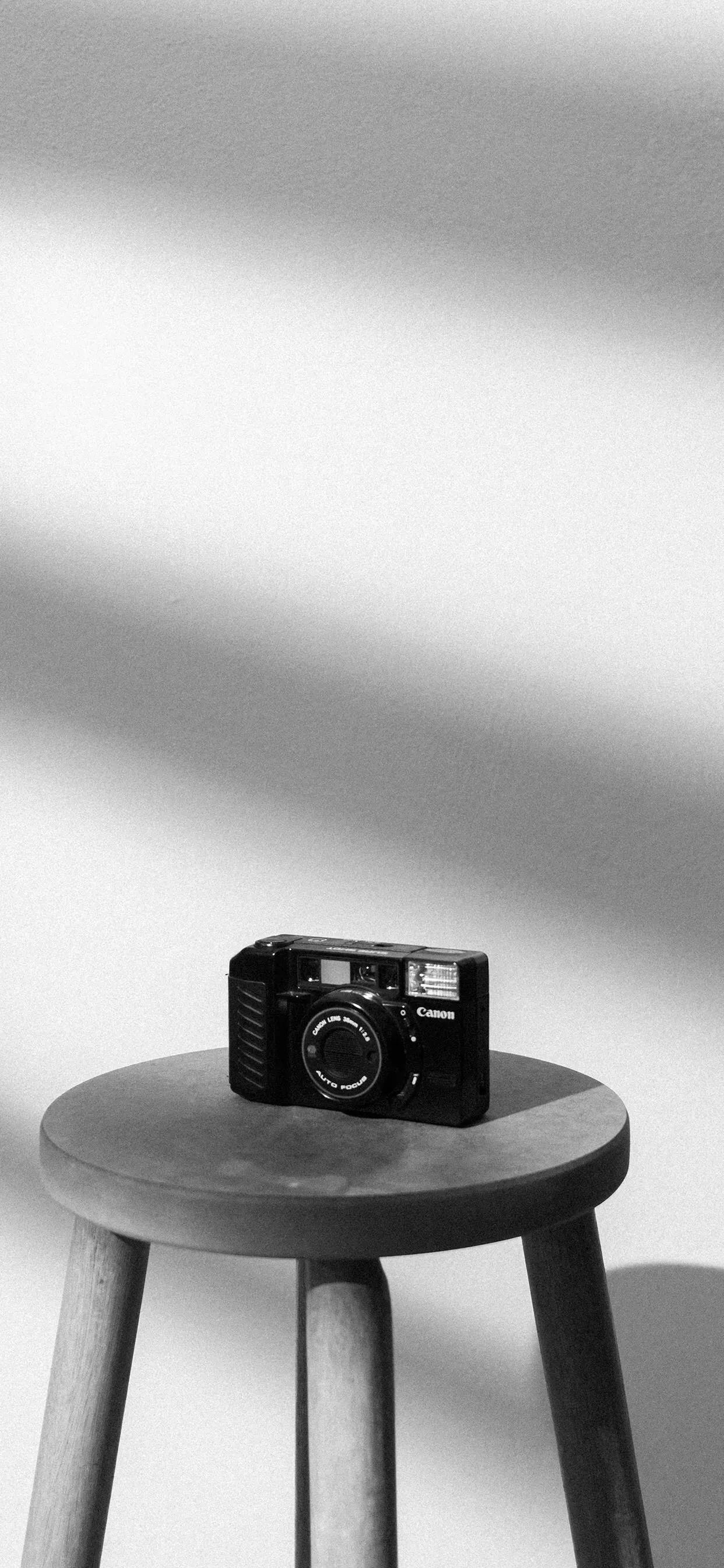 风生水起壁纸高清无水印,美女全屏无水印高清壁纸