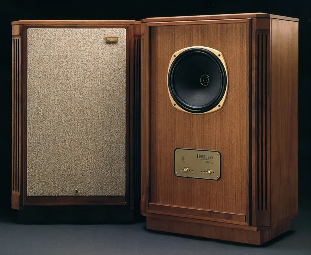 英国天朗tannoy音响,英国tannoy天朗监听音响