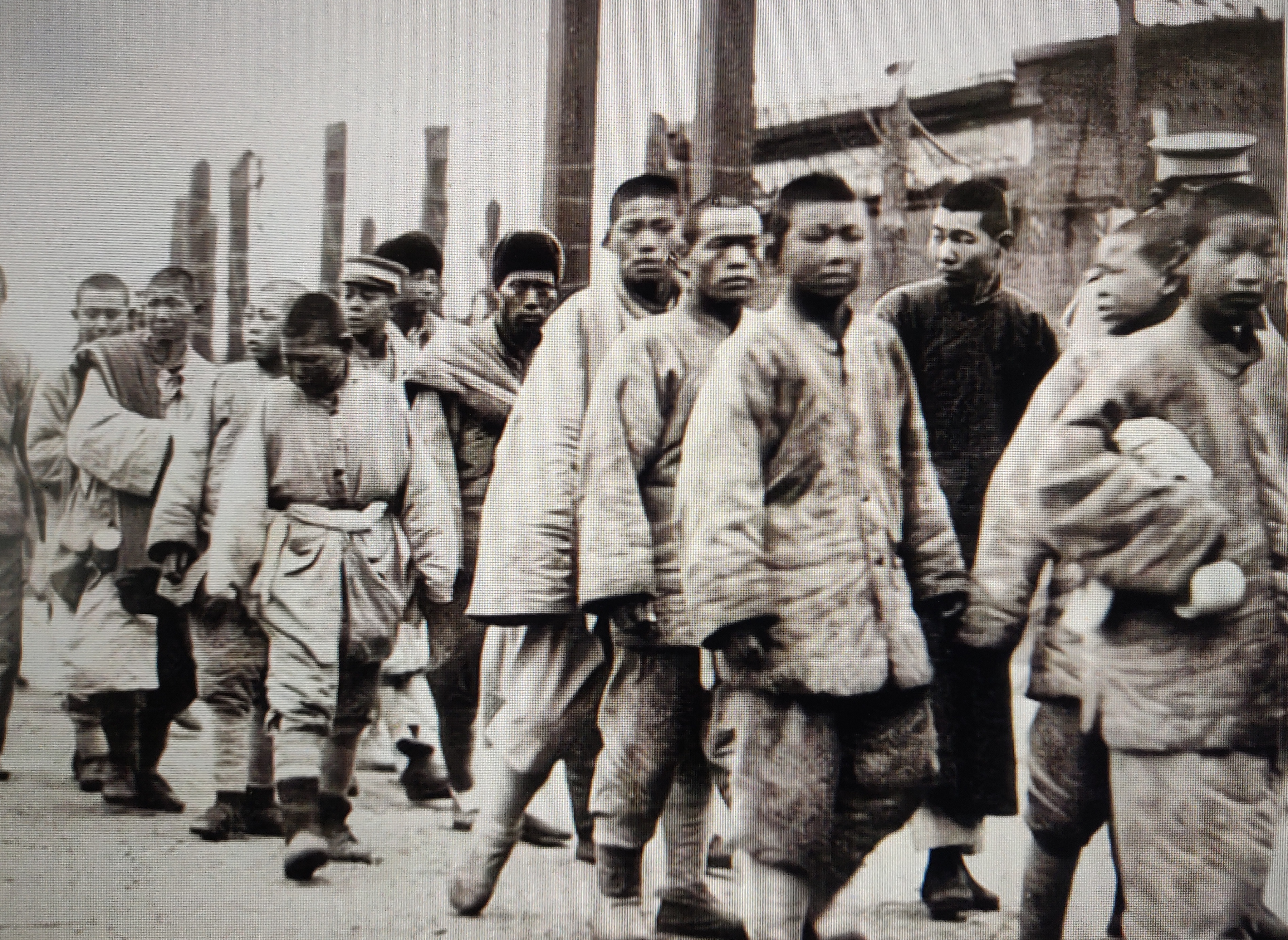 台湾的志愿军老兵回大陆,台湾老兵回乡妻子终身未嫁