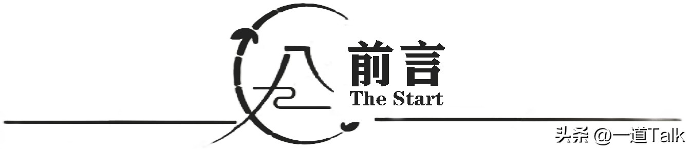 莎士比亚李尔王经典语录,莎士比亚李尔王最后结局